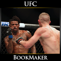 BookMaker.eu